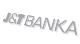 O banci